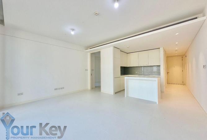 15736161 - Property Main Image