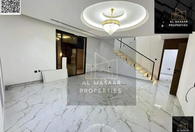 15169164 - Property Image 2