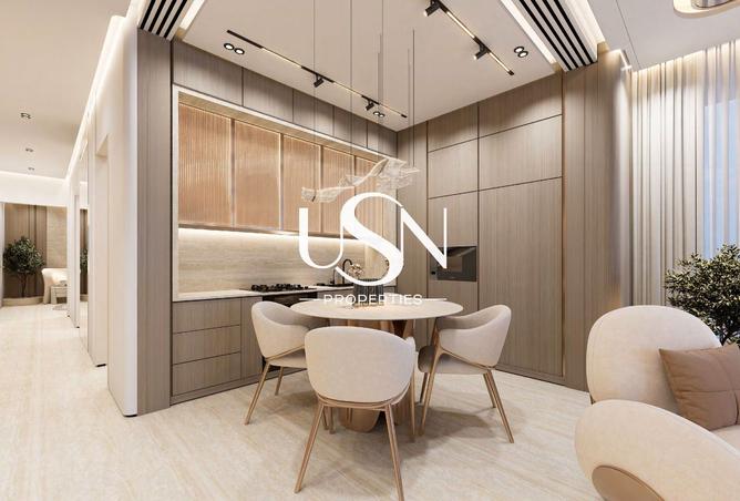 15489927 - صورة العقار 3