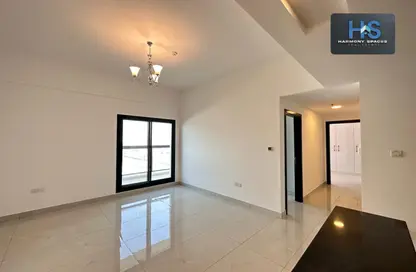 شقة - 2 غرف نوم - 3 حمامات للبيع في اكويتي ريسيدنس - قرية جبل علي - جبل علي - دبي