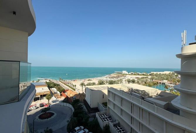 15997077 - Property Image 3