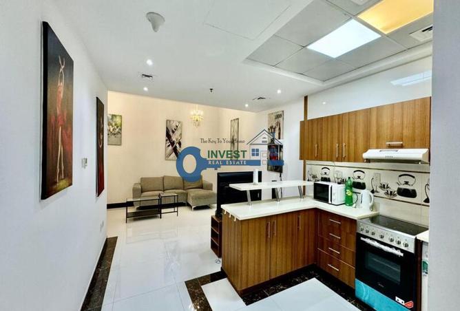 15522397 - Property Image 3