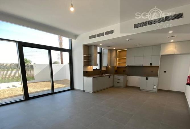 15408715 - Property Image 2
