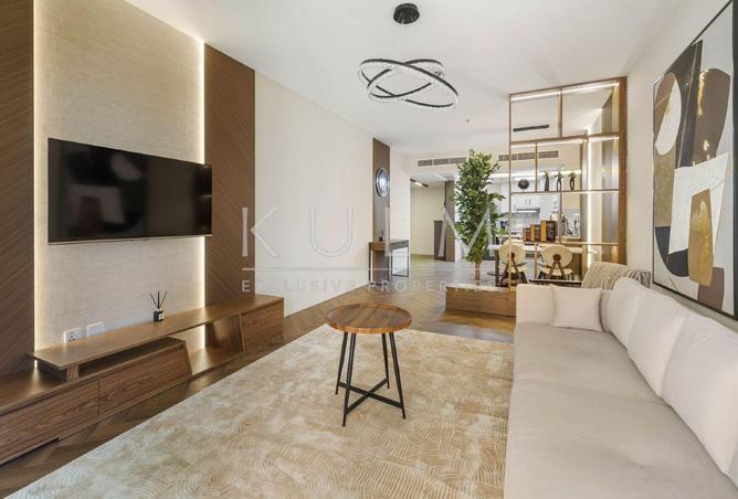 15180931 - صورة العقار 3