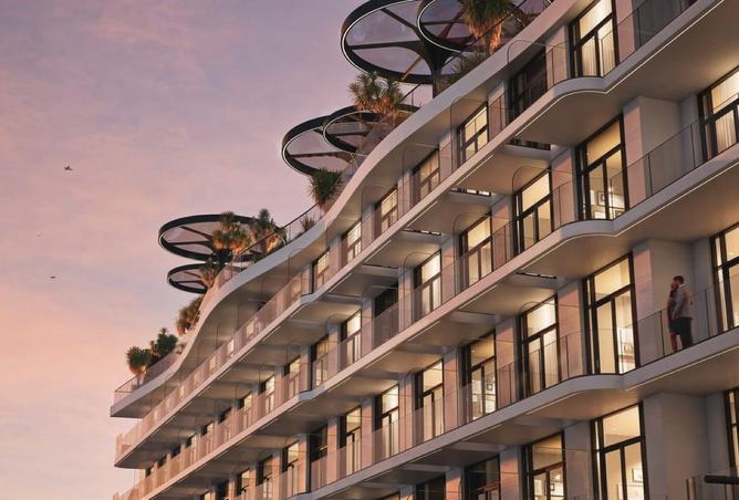 15825350 - صورة العقار 3