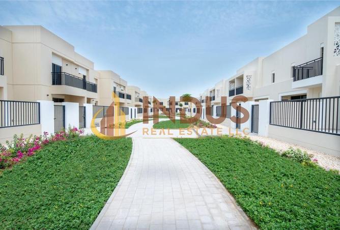 15503882 - Property Image 2