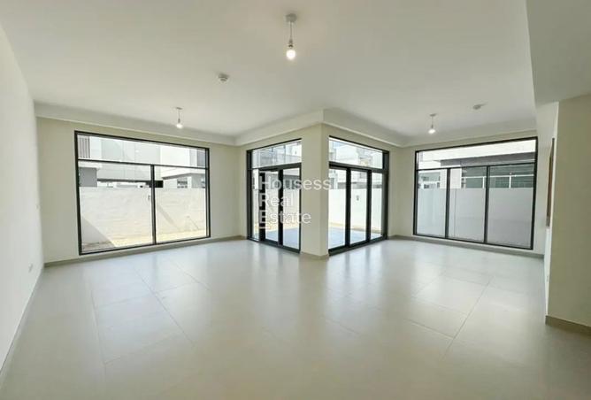 15782213 - صورة العقار 3