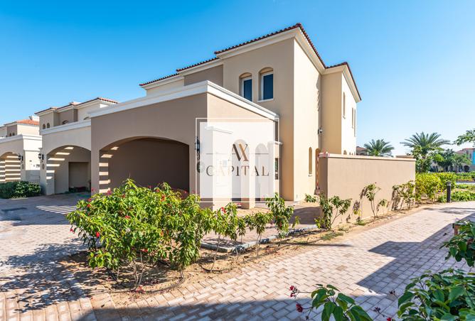 15721673 - Property Main Image