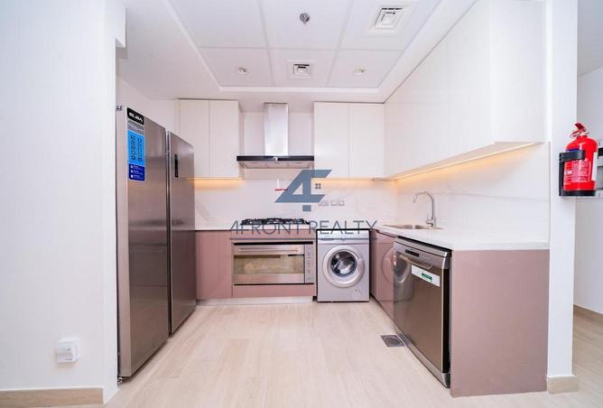 15902152 - Property Image 3