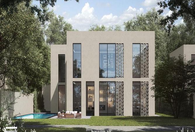 15675290 - Property Main Image