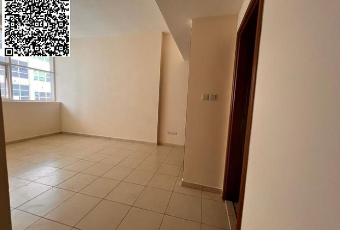 15973436 - صورة العقار 3