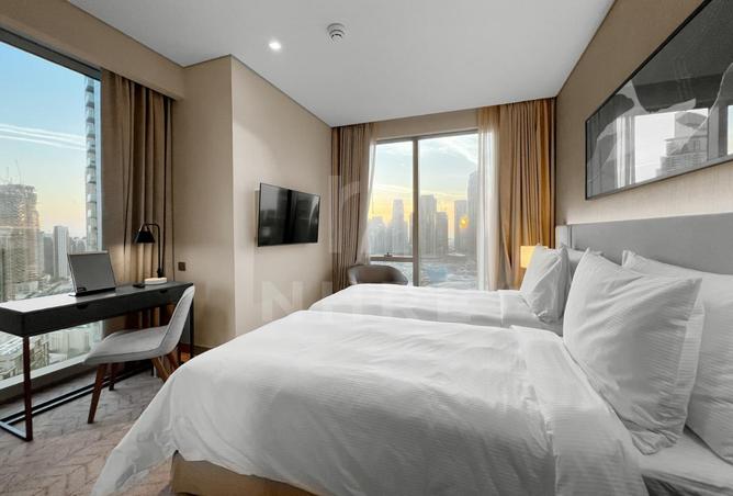 15862838 - الصورة الرئيسية للعقار