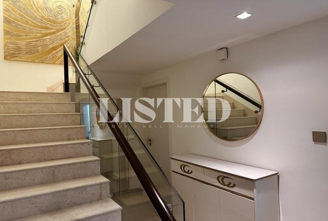 16090140 - Property Image 2