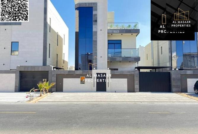 15362728 - الصورة الرئيسية للعقار
