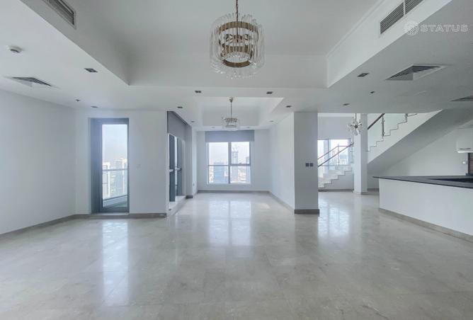 15348842 - Property Image 2