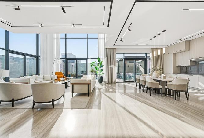 15664064 - Property Image 2