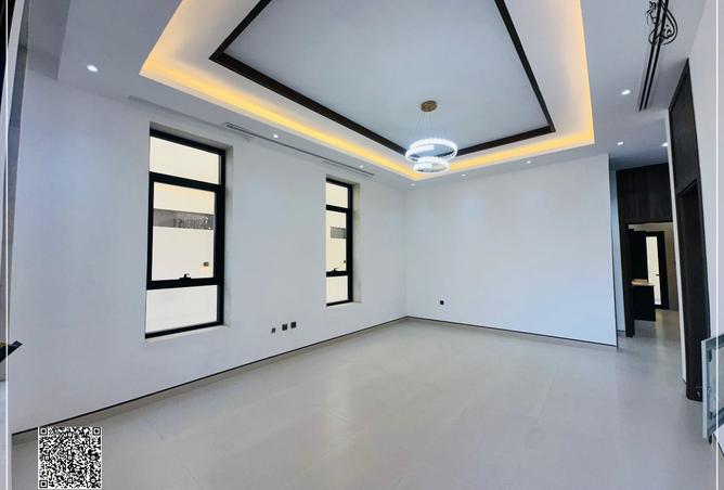 15717377 - Property Image 3