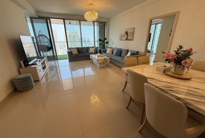 15720783 - صورة العقار 3