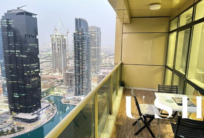 15692209 - Property Main Image