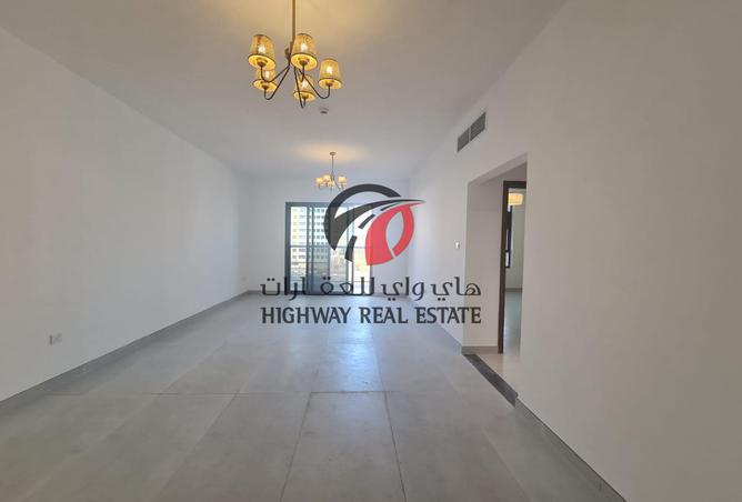 15262173 - Property Main Image