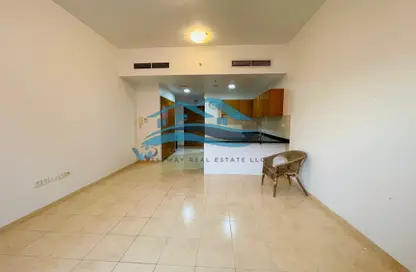 Apartment - Studio - 1 Bathroom for sale in The Dunes - Dubai Silicon Oasis - Dubai