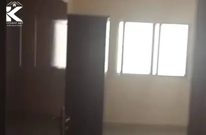 Apartment - 2 Bedrooms - 2 Bathrooms for rent in Al Rawda 2 Villas - Al Rawda 2 - Al Rawda - Ajman