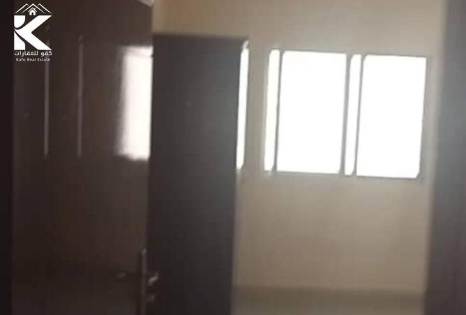 15631072 - الصورة الرئيسية للعقار