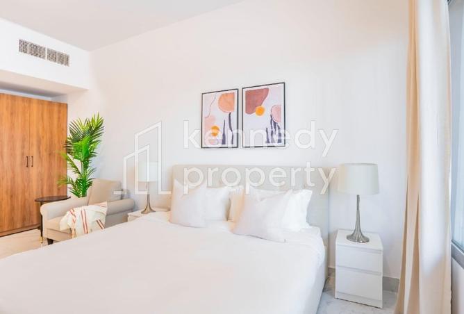 15673159 - Property Image 2