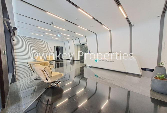 16059453 - الصورة الرئيسية للعقار