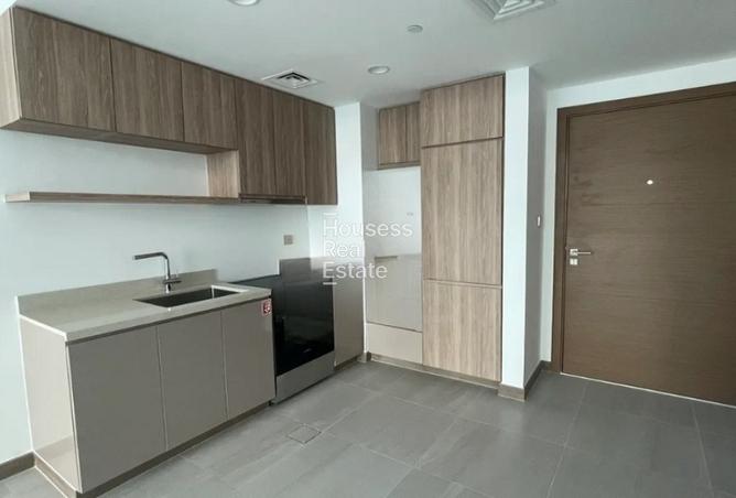 15514596 - صورة العقار 3