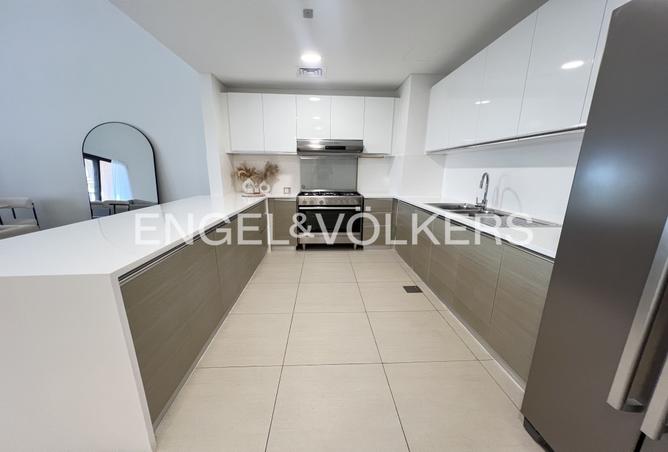 15274289 - Property Image 3