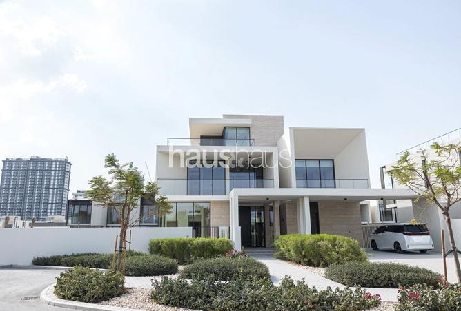 14893190 - الصورة الرئيسية للعقار