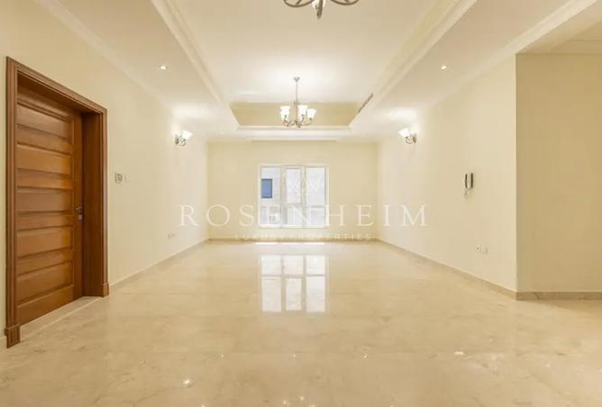 15382176 - Property Image 3