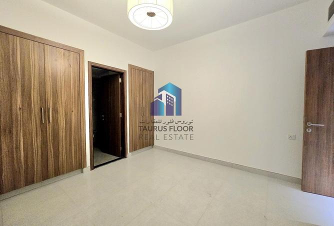 15623684 - صورة العقار 2