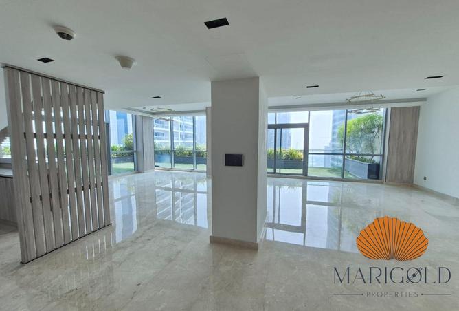 15380731 - Property Image 2