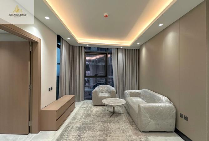 15604357 - الصورة الرئيسية للعقار