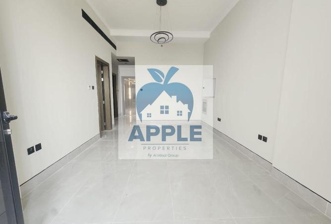 15885030 - صورة العقار 2