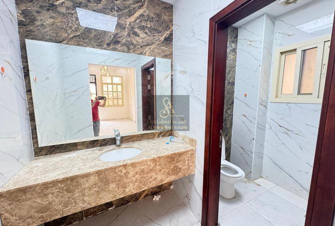 15787100 - صورة العقار 3