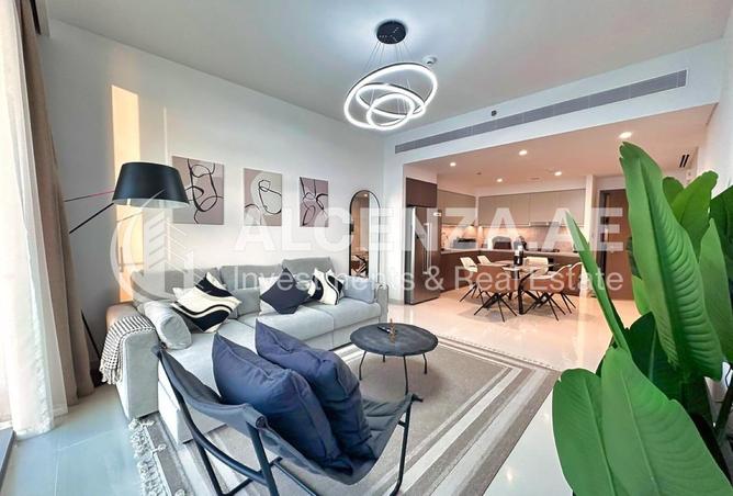 15990903 - Property Main Image