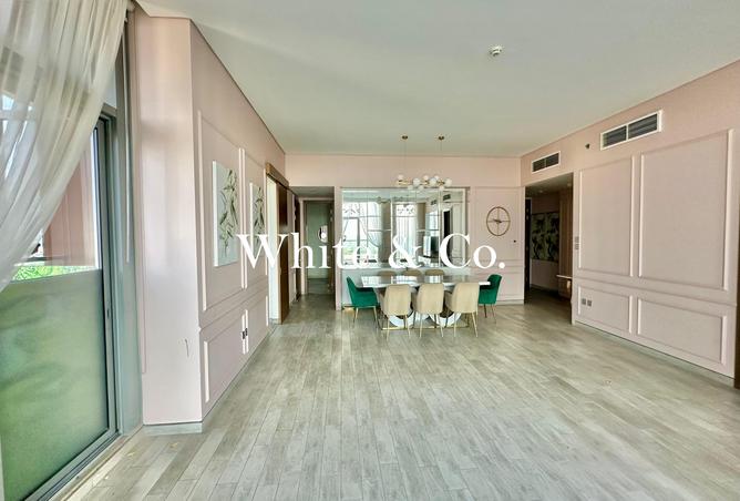 15854669 - صورة العقار 2