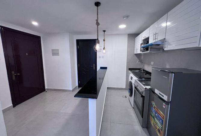 15695148 - Property Image 2