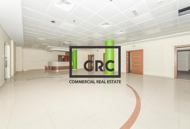 14359478 - Property Main Image