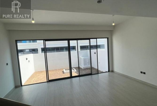 15683188 - Property Image 2