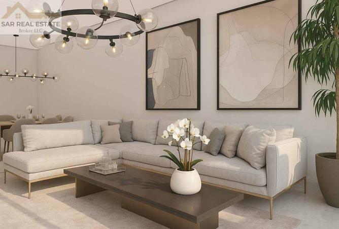 16070447 - صورة العقار 3