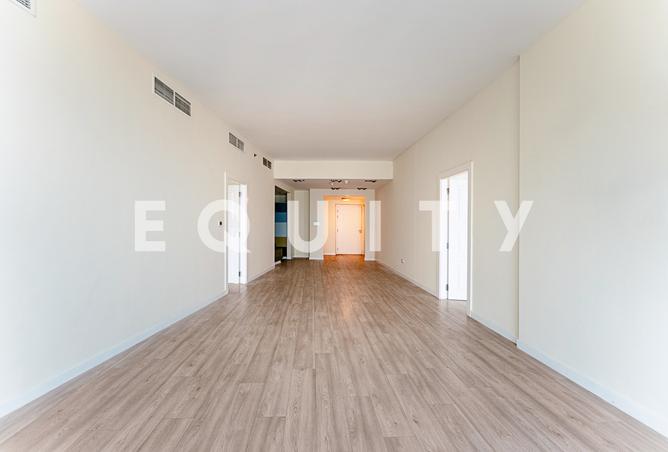 15399002 - Property Image 2