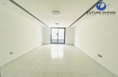 Apartment - 1 Bedroom - 2 Bathrooms for rent in Al Hudaiba - Al Satwa - Dubai