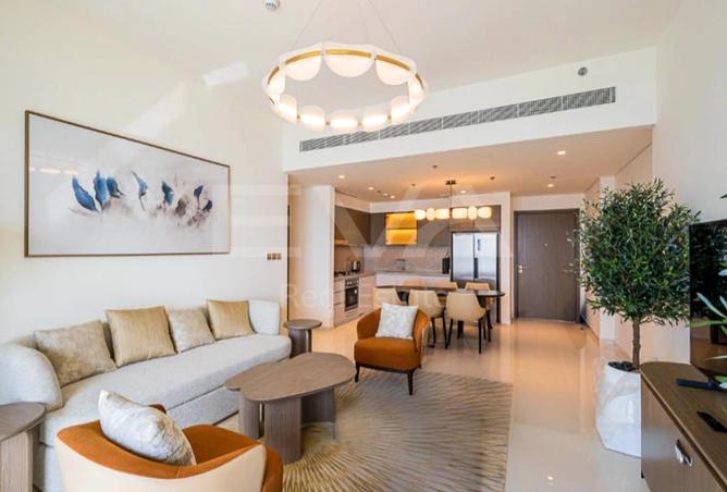 15343003 - Property Image 3