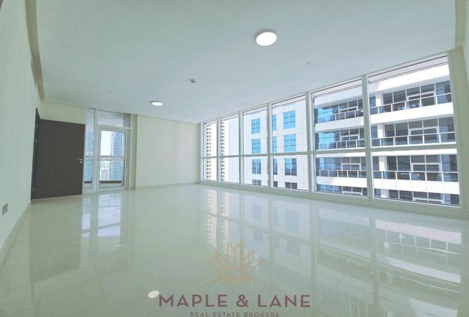 15241769 - Property Image 2