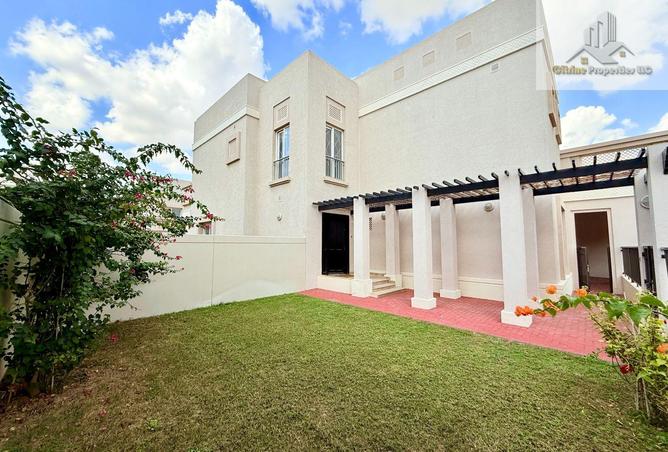 16024862 - Property Image 2