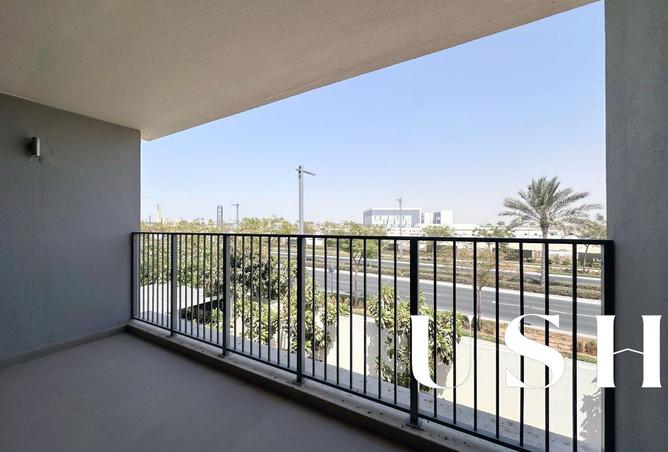 16059766 - صورة العقار 3